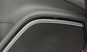 Audi A3 2.0TDI Sline, снимка 6