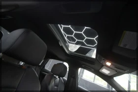 Audi A3 2.0TDI Sline, снимка 7