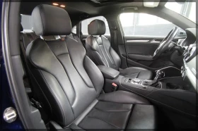 Audi A3 2.0TDI Sline, снимка 4