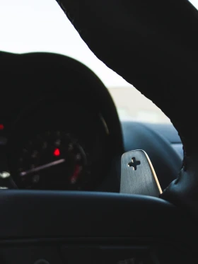 Jaguar F-Type R, снимка 16