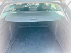 Skoda Superb 2.0 150 автомат, снимка 14