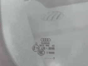 Audi A3 //3 X S-LINE//QUATTRO//ИТАЛИЯ//, снимка 6