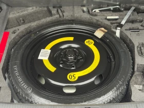 Audi A3 //3 X S-LINE//QUATTRO//ИТАЛИЯ//, снимка 8