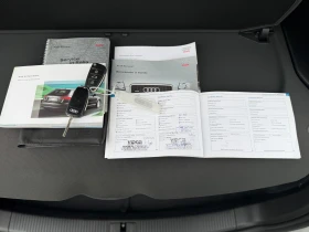 Audi A3 //3 X S-LINE//QUATTRO//ИТАЛИЯ//, снимка 17