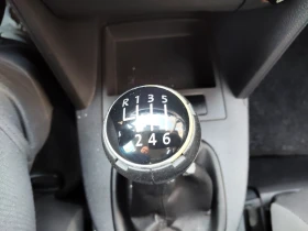 VW Touran 1, 9TDI  6ck 7 МЕСТА, снимка 13