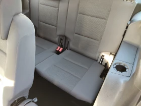 VW Touran 1, 9TDI  6ck 7 МЕСТА, снимка 8