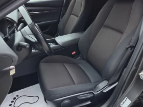 Mazda 3 2.0БЕНЗИН/HEAD UP/BOSE, снимка 10