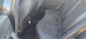 Peugeot 508, снимка 5