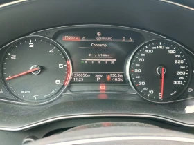 Audi A6 40 S tronic Business Design, снимка 17