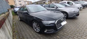 Audi A6 40 S tronic Business Design, снимка 1