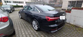 Audi A6 40 S tronic Business Design, снимка 5