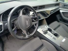 Audi A6 40 S tronic Business Design, снимка 16