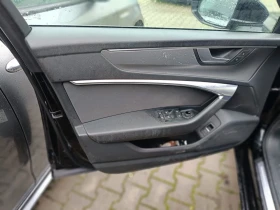 Audi A6 40 S tronic Business Design, снимка 12