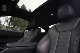 BMW 430 I * M-Package* * HeadUp* AвтоКредит* (ЦЕНА ДО БГ), снимка 10