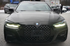 BMW 430 I * M-Package* * HeadUp* AвтоКредит* (ЦЕНА ДО БГ), снимка 2
