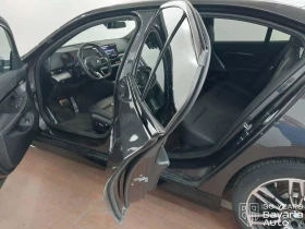 BMW 520 d M Sport Paket Steptronic, снимка 5