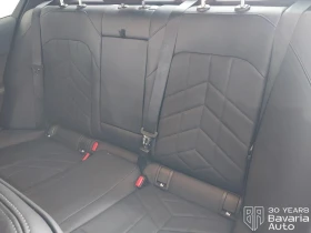 BMW 520 d M Sport Paket Steptronic, снимка 8