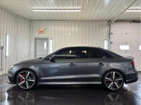 Audi Rs3 ФИКСИРАНА ЦЕНА /CAMERA/LED/B&O/2.5 , снимка 6