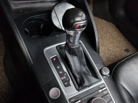 Audi A3 1.6 TDI, снимка 9