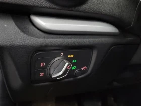 Audi A3 1.6 TDI, снимка 14
