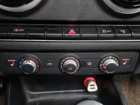 Audi A3 1.6 TDI, снимка 17