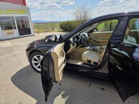 BMW 3gt 320d Xdrive, снимка 1