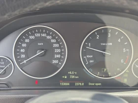 BMW 3gt 320d Xdrive, снимка 16
