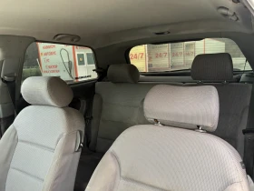 Audi A3 1.9 TDI, снимка 7