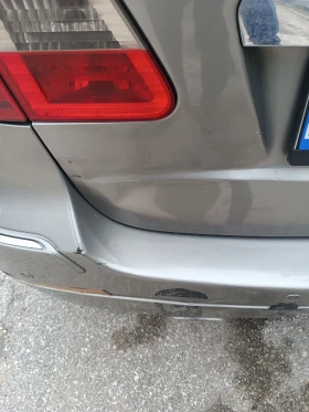Mercedes-Benz B 200, снимка 4