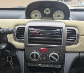 Lancia Ypsilon, снимка 12