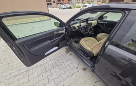 Lancia Ypsilon, снимка 7