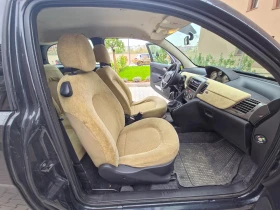 Lancia Ypsilon, снимка 10