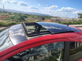 Opel Corsa, снимка 6