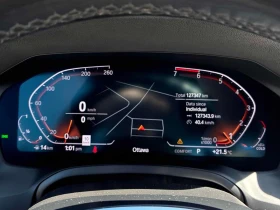 BMW 330 330i xDrive  CARFAX, снимка 8