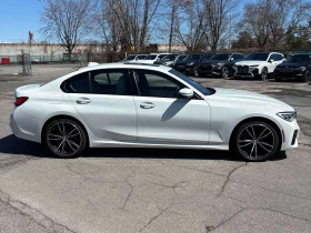 BMW 330 330i xDrive  CARFAX, снимка 3