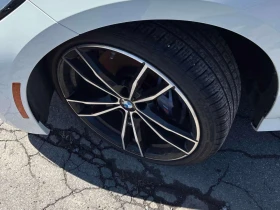 BMW 330 330i xDrive  CARFAX, снимка 7