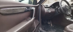VW Passat 2.0 TDI 170 кс, снимка 5