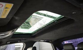 Audi S8 ПОДГРЕВ* ОБДУХВАНЕ* ДИСТРОНИК* LANE* ASSIST* , снимка 16