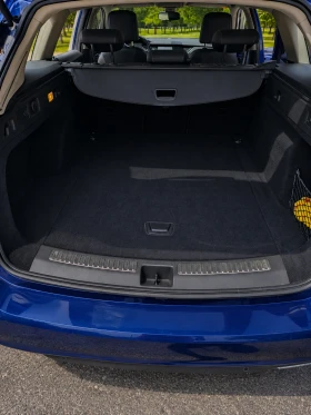 Opel Insignia Автоматик, 174 к.с, снимка 14