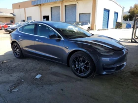 Tesla Model 3, снимка 4