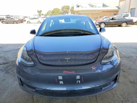 Tesla Model 3, снимка 5
