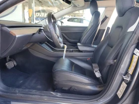 Tesla Model 3, снимка 7