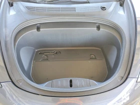 Tesla Model 3, снимка 11
