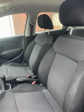 VW Polo, снимка 6