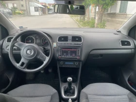 VW Polo, снимка 5