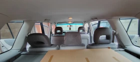 Mazda Premacy 1.9 lpg, снимка 2