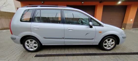 Mazda Premacy 1.9 lpg, снимка 11