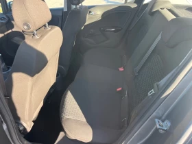 Opel Corsa 1.4 GPL KTEO COC, снимка 11