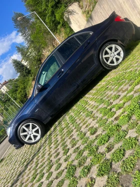 Mercedes-Benz 200 2.2 136 , снимка 4