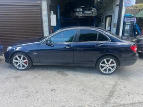 Mercedes-Benz 200 2.2 136 , снимка 1